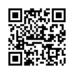 VI-JWK-EY-S QRCode