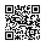 VI-JWK-EZ-F4 QRCode