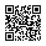 VI-JWK-EZ QRCode