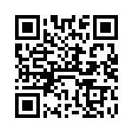 VI-JWK-IW-F2 QRCode