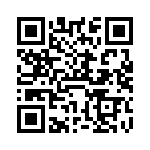 VI-JWK-IW-F4 QRCode