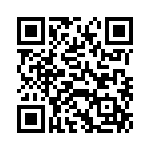 VI-JWK-IW-S QRCode