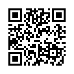 VI-JWK-IW QRCode