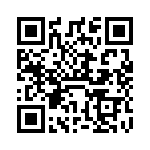 VI-JWK-IX QRCode