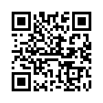 VI-JWK-IY-F1 QRCode