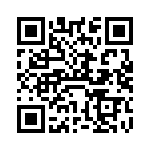 VI-JWK-IY-F4 QRCode