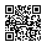 VI-JWK-IZ-B1 QRCode