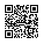 VI-JWK-MW-B1 QRCode