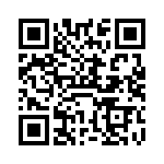 VI-JWK-MW-F1 QRCode