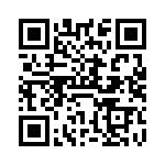 VI-JWK-MW-F4 QRCode