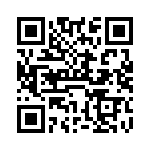 VI-JWK-MX-B1 QRCode