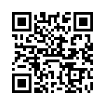 VI-JWK-MX-F4 QRCode