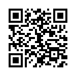 VI-JWK-MY-F4 QRCode