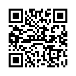 VI-JWK-MZ-B1 QRCode