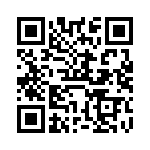 VI-JWK-MZ-F1 QRCode