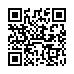 VI-JWK-MZ QRCode