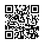 VI-JWL-CW-B1 QRCode