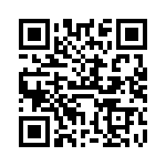 VI-JWL-CW-F3 QRCode
