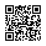 VI-JWL-CW-S QRCode