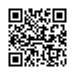 VI-JWL-CX-F1 QRCode