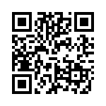 VI-JWL-CX QRCode