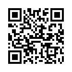 VI-JWL-CY-F1 QRCode