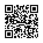 VI-JWL-CY-F3 QRCode