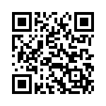 VI-JWL-CY-F4 QRCode