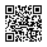 VI-JWL-EW-F2 QRCode