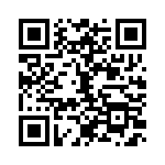 VI-JWL-EY-F1 QRCode