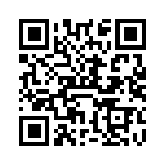 VI-JWL-EY-F3 QRCode