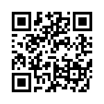 VI-JWL-EZ-F2 QRCode