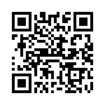 VI-JWL-EZ-F4 QRCode