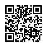 VI-JWL-EZ QRCode
