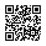 VI-JWL-IY-F2 QRCode