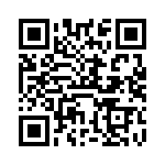 VI-JWL-IZ-F3 QRCode