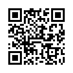 VI-JWL-IZ-S QRCode