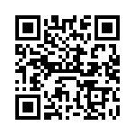 VI-JWL-MW-F4 QRCode