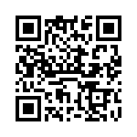 VI-JWL-MW-S QRCode