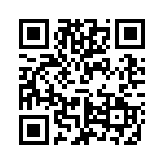 VI-JWL-MY QRCode