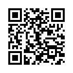 VI-JWL-MZ-B1 QRCode