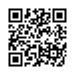 VI-JWM-CW-F2 QRCode