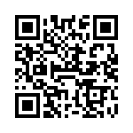 VI-JWM-CX-F3 QRCode