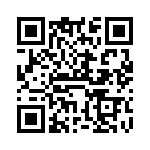 VI-JWM-CY-S QRCode