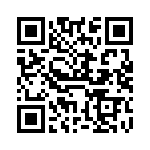 VI-JWM-CZ-B1 QRCode