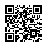 VI-JWM-CZ-F3 QRCode