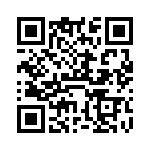 VI-JWM-CZ-S QRCode