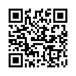 VI-JWM-CZ QRCode