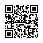 VI-JWM-EW-F3 QRCode
