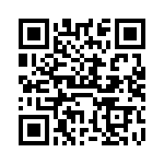 VI-JWM-EW-F4 QRCode